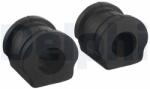 DELPHI Bucsa, stabilizator DELPHI TD1049W (TD1049W)
