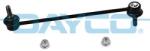 DAYCO Brat/bieleta suspensie, stabilizator DAYCO DSS3654 (DSS3654)