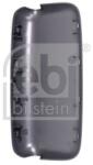 Febi Bilstein Acoperire oglinda exterioara FEBI BILSTEIN 49976 (49976)