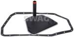 SWAG Set filtre hidraulice, cutie e vit. automata SWAG 30 10 3553 (30 10 3553)
