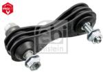 Febi Bilstein Brat/bieleta suspensie, stabilizator FEBI BILSTEIN 33627 (33627)