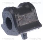 TRISCAN Bucsa, stabilizator TRISCAN 8500 13860 (8500 13860)