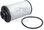 Febi Bilstein Filtru cutie de viteze automata FEBI BILSTEIN 44176 (44176)