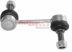 METZGER Brat/bieleta suspensie, stabilizator METZGER 53000811 (53000811)