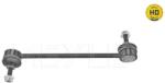 MEYLE Brat/bieleta suspensie, stabilizator MEYLE 57-16 060 0012/HD (57-16 060 0012/HD)