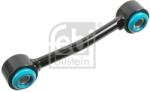 Febi Bilstein Brat/bieleta suspensie, stabilizator FEBI BILSTEIN 181463 (181463)