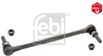 Febi Bilstein Brat/bieleta suspensie, stabilizator FEBI BILSTEIN 19299 (19299)