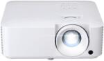 Acer XL2521i MR.P0R11.001 Projektor