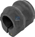 DT Spare Parts Bucsa, stabilizator DT Spare Parts 6.14102 (6.14102)