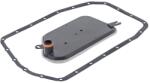 TOPRAN Set filtre hidraulice, cutie e vit. automata TOPRAN 502 749 (502 749)
