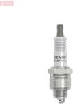 DENSO Bujie DENSO W16PR-U Bujie