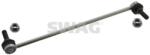 SWAG Brat/bieleta suspensie, stabilizator SWAG 62 94 0729 (62 94 0729)