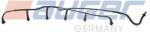 AUGER Cuplaj conducta lichid racire AUGER 115012 (115012)