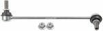 LEMFÖRDER Brat/bieleta suspensie, stabilizator LEMFÖRDER 42824 01 (42824 01)