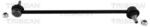 TRISCAN Brat/bieleta suspensie, stabilizator TRISCAN 8500 17609 (8500 17609)