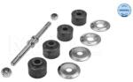 MEYLE Brat/bieleta suspensie, stabilizator MEYLE 30-16 060 0042 (30-16 060 0042)