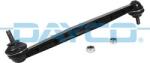 DAYCO Brat/bieleta suspensie, stabilizator DAYCO DSS1330 (DSS1330)