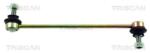 TRISCAN Brat/bieleta suspensie, stabilizator TRISCAN 8500 14657 (8500 14657)