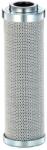 Mann-filter Filtru, sistem hidraulic primar MANN-FILTER HD 512 (HD 512)