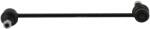 Moog Brat/bieleta suspensie, stabilizator MOOG FI-LS-2371 (FI-LS-2371)