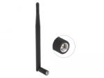 Delock LPWAN 863 MHz 928 MHz 64 dBi 12616