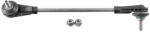 LEMFÖRDER Brat/bieleta suspensie, stabilizator LEMFÖRDER 43570 01 (43570 01)