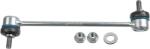LEMFÖRDER Brat/bieleta suspensie, stabilizator LEMFÖRDER 10576 02 (10576 02)