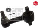 Febi Bilstein Brat/bieleta suspensie, stabilizator FEBI BILSTEIN 46143 (46143)