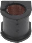 Moog Bucsa, stabilizator MOOG LR-SB-12554 (LR-SB-12554)