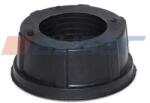 AUGER Bucsa, stabilizator AUGER 70702 (70702)