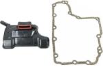 METZGER Set filtre hidraulice, cutie e vit. automata METZGER 8020075 (8020075)
