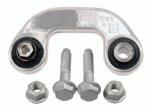 LEMFÖRDER Bieleta stanga stabilizator axa fata [cu suruburi si piulite] LEMFÖRDER 25857 02 (25857 02)