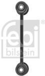 Febi Bilstein Brat/bieleta suspensie, stabilizator FEBI BILSTEIN 41030 (41030)