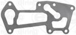 ELRING Garnitura, flansa lichid racire ELRING 351.480 (351.480)