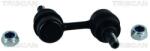 TRISCAN Brat/bieleta suspensie, stabilizator TRISCAN 8500 68603 (8500 68603)