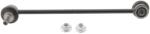 Moog Brat/bieleta suspensie, stabilizator MOOG MD-LS-15303 (MD-LS-15303)