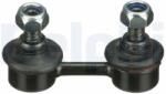 DELPHI Brat/bieleta suspensie, stabilizator DELPHI TC920 (TC920)
