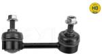 MEYLE Brat/bieleta suspensie, stabilizator MEYLE 30-16 060 0029/HD (30-16 060 0029/HD)