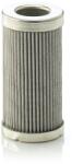 Mann-filter Filtru, sistem hidraulic primar MANN-FILTER HD 57/1 (HD 57/1)