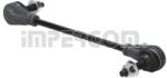 IMPERGOM Brat/bieleta suspensie, stabilizator IMPERGOM 38759 (38759)