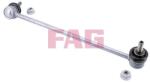 Fag Brat/bieleta suspensie, stabilizator FAG 818 0588 10 (818 0588 10)