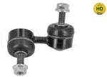MEYLE Brat/bieleta suspensie, stabilizator MEYLE 31-16 060 0000/HD (31-16 060 0000/HD)