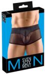 Svenjoyment Men's Pants L