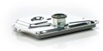 Mann-filter Filtru cutie de viteze automata MANN-FILTER H 199/3 (H 199/3)