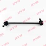 KYB Brat/bieleta suspensie, stabilizator KYB KSLF1018 (KSLF1018)