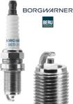 BorgWarner (BERU) Bujie BorgWarner (BERU) Z16 Bujie