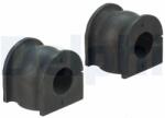 DELPHI Bucsa, stabilizator DELPHI TD1668W (TD1668W)