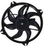 NRF Ventilator, radiator NRF 47893 (47893) - fixbox