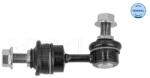 MEYLE Brat/bieleta suspensie, stabilizator MEYLE 37-16 060 0043 (37-16 060 0043)