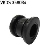 SKF Bucsa, stabilizator SKF VKDS 358034 (VKDS 358034)
